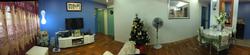 Blk 224D Compassvale Walk (Sengkang), HDB 4 Rooms #109779982